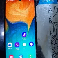 گوشی a30 fe