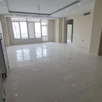 138 متر / استخر سونا / نوساز / تک برند اندیشه