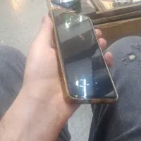 گوشی A52 256 گیگ