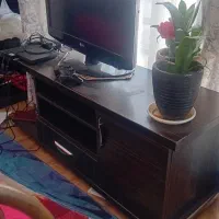 مبلمان و لوازم چوبی منزل|مبلمان خانگی و میز عسلی|تهران, پرواز|دیوار