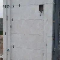 ویلایی-ذاکر-2