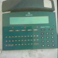 سه عددتلفن رومیزی|تلفن رومیزی|مشهد, امامیه (شهرک غرب)|دیوار