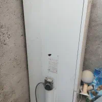 آبگرمکن یخچالی