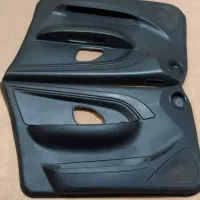 تغییرفیس داشبورد۲۰۶به۲۰۷لوازم داخل کابین پژو استوک|قطعات یدکی و لوازم جانبی|مشهد, مقدم|دیوار