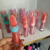 رژگونه های ترند