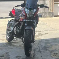 ns150