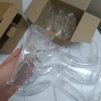 عینک کار ابزارآلات ایمنی|زیورآلات و اکسسوری|اصفهان, شیخ اشراق|دیوار