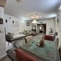 رهن-واجاره-آپارتمان-75متری-املاک-رمضانی