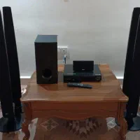 وسایل سفره خانه سنتی