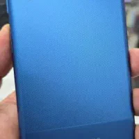 a12 128gb 6|موبایل|تهران, جمهوری|دیوار