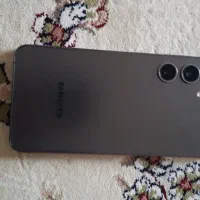 S24 Normal|موبایل|اراک, |دیوار