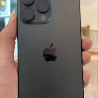 16 promax 256 zaa ریجسترشده