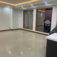 ۱۰۰متر۲خواب/درحدنوسازخوش نقشه/تخلیه/ مرزداران