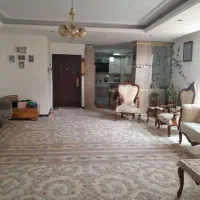 آپارتمان-تک-واحدی-فول