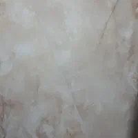 اجاره-خانه-حیاط-دار