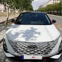 فونیکس fxپرمیوم