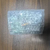 هارد دیسک اینترنال دسکتاپ HDD سیگیت 4 TB