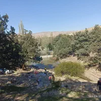 زمین حاشیه 24متری ابن سینا