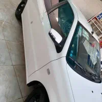 سورن‌پلاس‌سیمی ۴۰۴|خودرو سواری و وانت|بندر ماهشهر, |دیوار