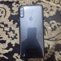 گوشی A11s|موبایل|هامون, |دیوار