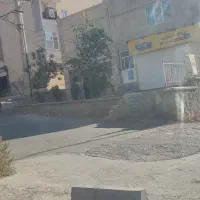 مغازه سوپر مارکت فاز هفت هشتگرد|اجارهٔ مغازه و غرفه|هشتگرد, فاز ۷ مهستان|دیوار