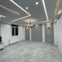 53متر تک خواب دریاچه چیتگر قابل تهاتر با ماشین...|فروش آپارتمان|تهران, شهرک صدرا|دیوار