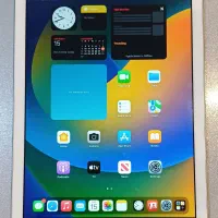 آیپد ۵ اپل Apple Ipad 5th generation