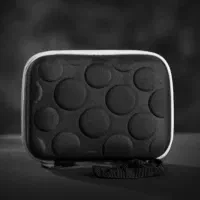 چرخکار. وردست چرخکار سراجی (کیف دوزی)|استخدام صنعتی، فنی، مهندسی|تهران, نازی‌آباد|دیوار