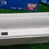 پلی استیشن 3 (ps3)|کنسول، بازی ویدئویی و آنلاین|خور (فارس), |دیوار