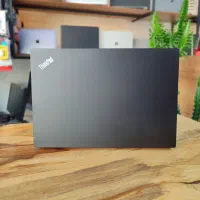 لپ تاپ Lenovo مدل E590|رایانه همراه|ساری, |دیوار