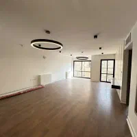 115-متر-دیزاین-اروپایی-عظیمیه