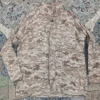 اورکت کاپشن