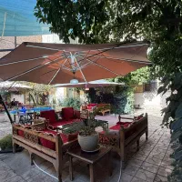 کارگر ساده و خانه دار هتل