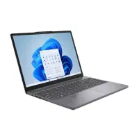 لپ تاپ لنوو 2025 LENOVO IDEAPAD SLIM 3