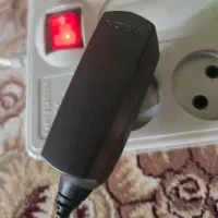 موبایل نوکیا ساخت آلمان ۳۲۲۰|موبایل|تهران, حکیمیه|دیوار