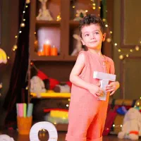 آتلیه عکاسی عروس و کودک و بارداری ساخت کلیپ|خدمات پذیرایی، مراسم|مشهد, فرهنگ|دیوار