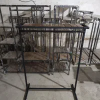 تولیدی رگال لباس