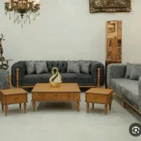 بن تخفیف سرای ایرانی