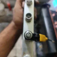 تنظیم‌ موتور بچاری|خدمات موتور و ماشین|آبادان, |دیوار