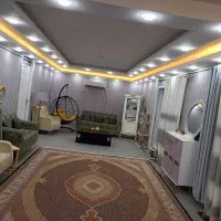 خانه  آپارتمان ولایت 24|اجارهٔ آپارتمان|زابل, |دیوار