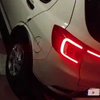 اطلس g|خودرو سواری و وانت|تهران, کاج|دیوار