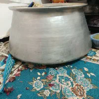 قابلمه بزرگ