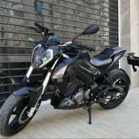 بنلی 180 s|موتورسیکلت|ارومیه, |دیوار