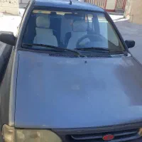 فروش خودرو پراید|خودرو سواری و وانت|بوشهر, |دیوار