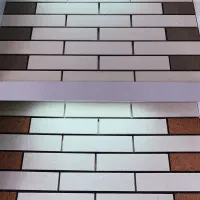 آجر نسوز سفید با قیمت مناسب|عمدهفروشی|اصفهان, زوان|دیوار