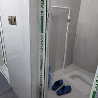 اجاره سوئیت بسیار تمیز|اجارهٔ کوتاهمدت آپارتمان و سوئیت|ماسال, |دیوار