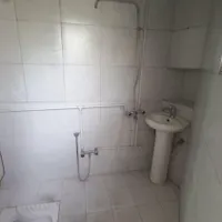 اجاره دفتر ۴۰ متری ۱ خواب + نیم طبقه در رباط اول|اجارهٔ دفتر کار، اتاق اداری، مطب|اصفهان, دستگرده|دیوار