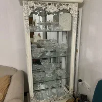 کریستال جنوا
