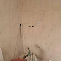 فروش یک باب مغازه ۳۱ متر شهرک صنعتی|فروش مغازه و غرفه|شیراز, شهرک صنعتی شیراز|دیوار