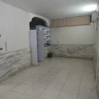 اجاره خانه ویلایی ۷۵ متری ۱ خوابه در نوقطار